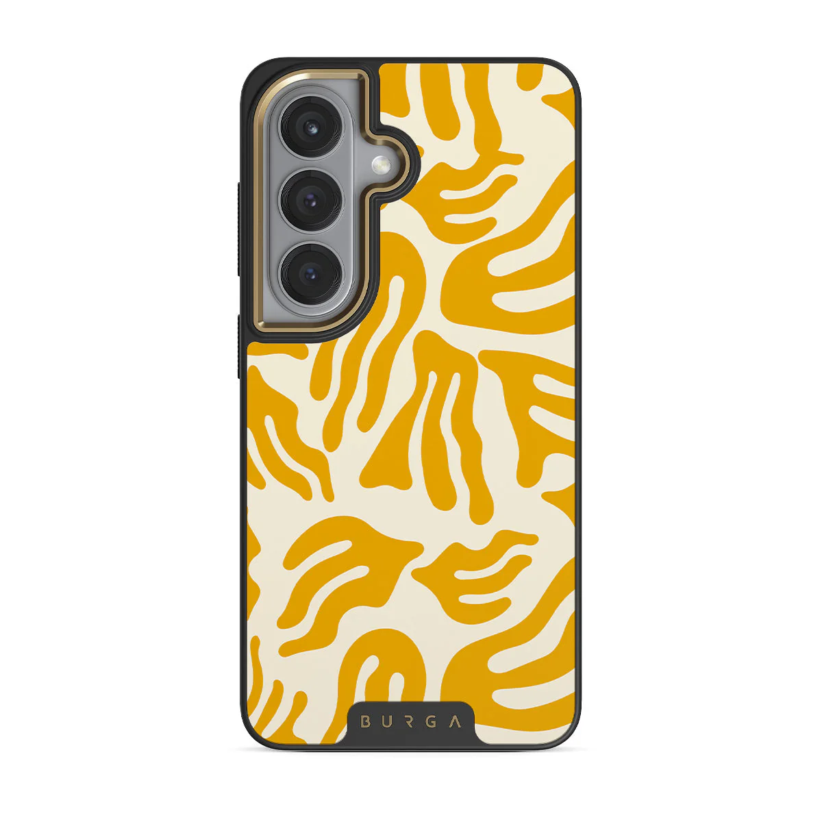 Sunbeams - Samsung Galaxy S26 Case - Image 5