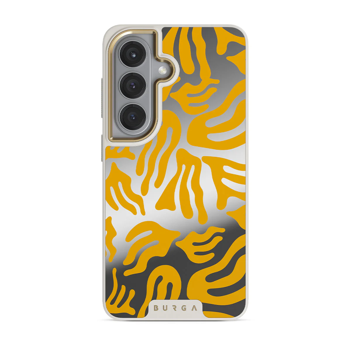 Sunbeams - Samsung Galaxy S26 Case - Image 69