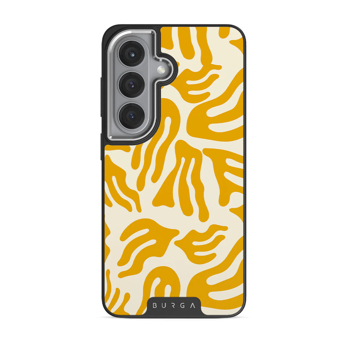 Sunbeams - Samsung Galaxy S26 Plus Case - Image 19