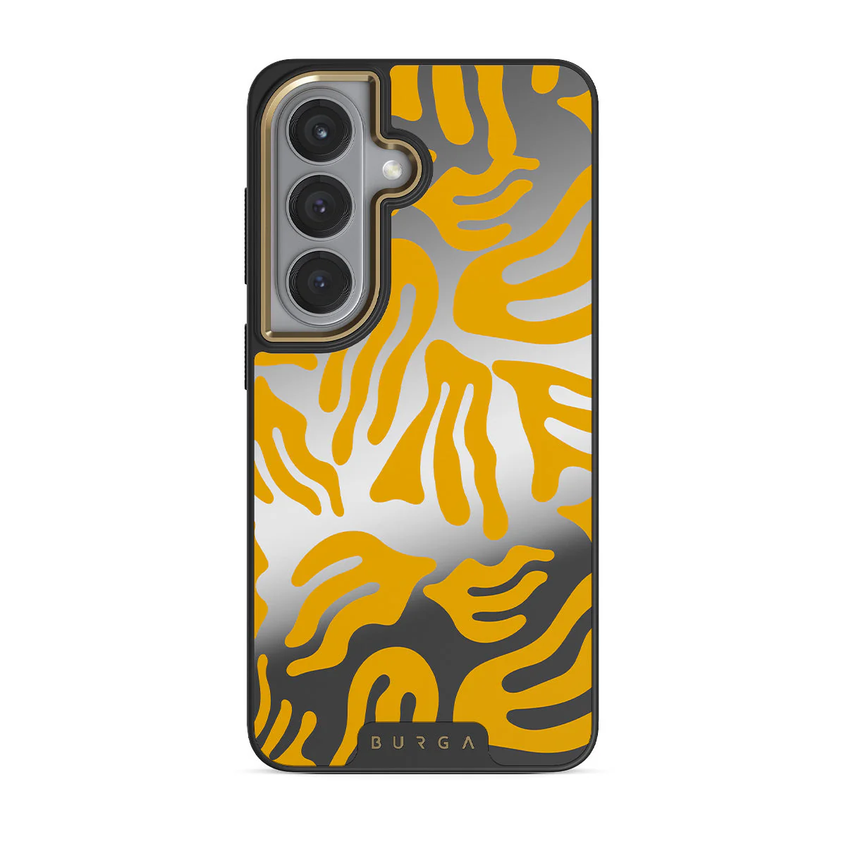 Sunbeams - Samsung Galaxy S26 Plus Case - Image 40