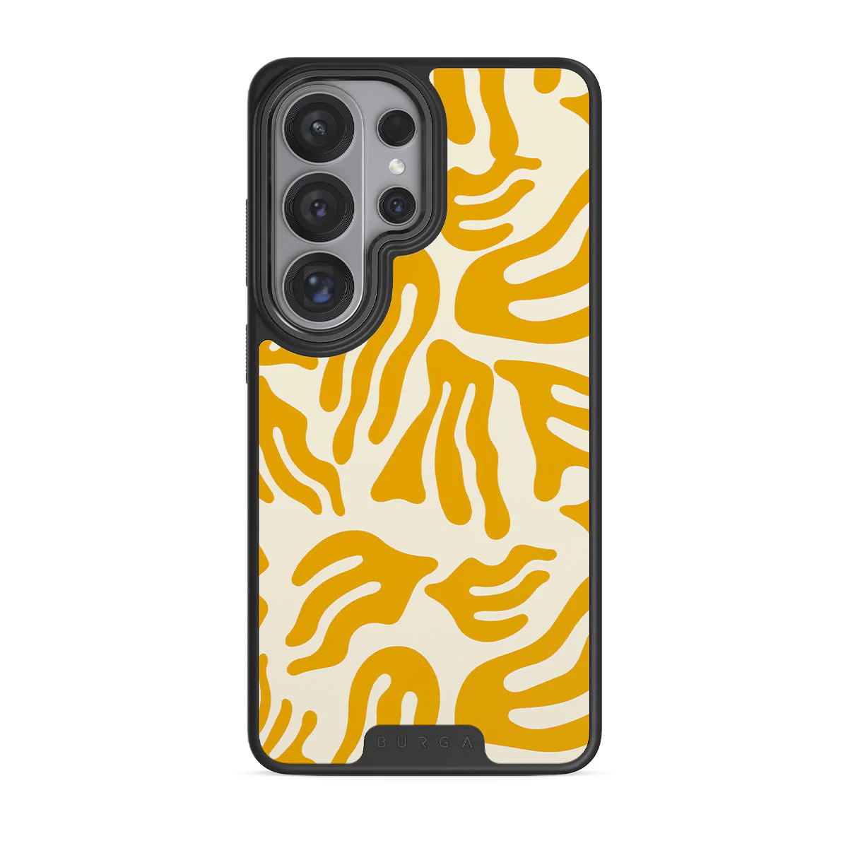 Sunbeams - Samsung Galaxy S26 Ultra Case - Image 12