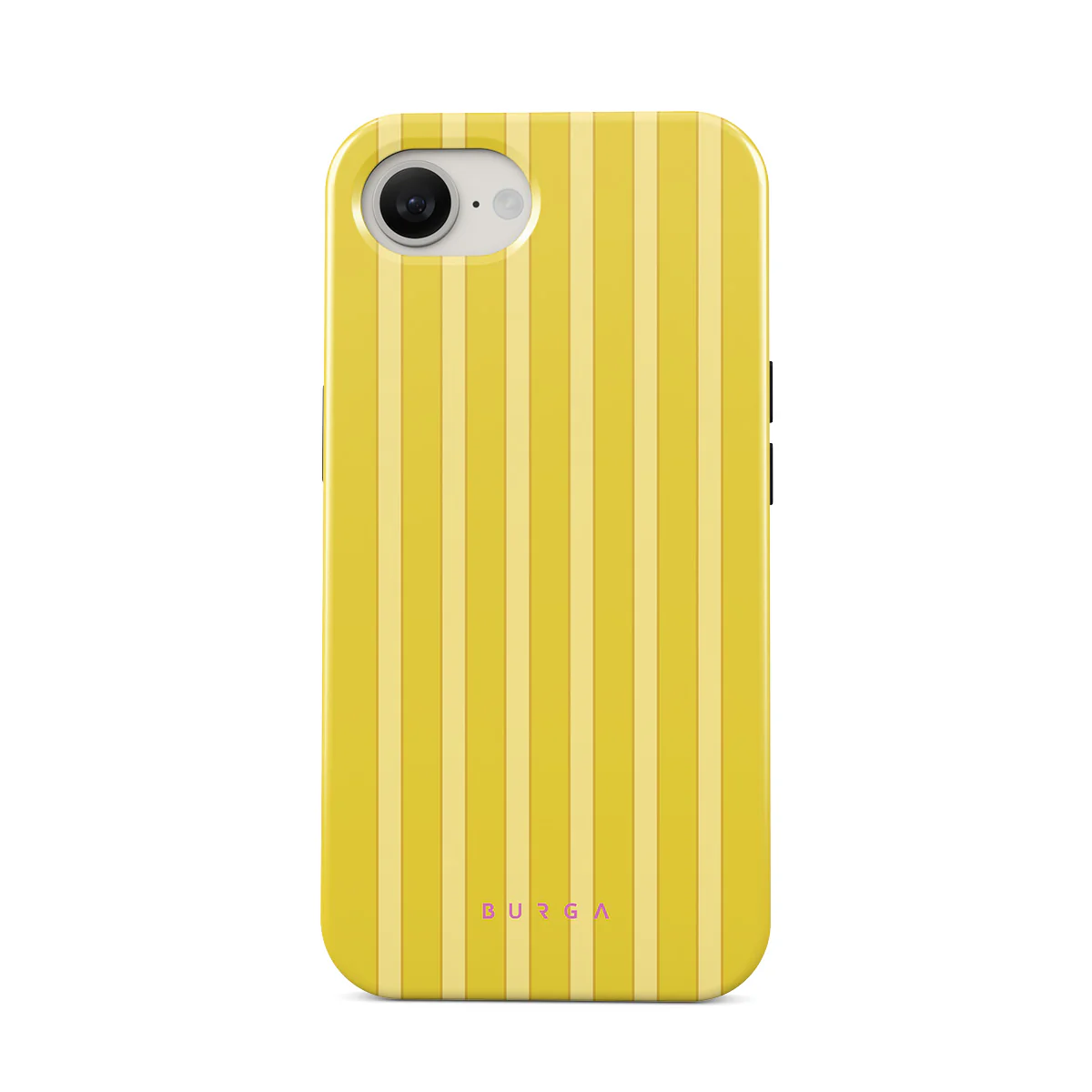 Sunbreak - iPhone 17e Case