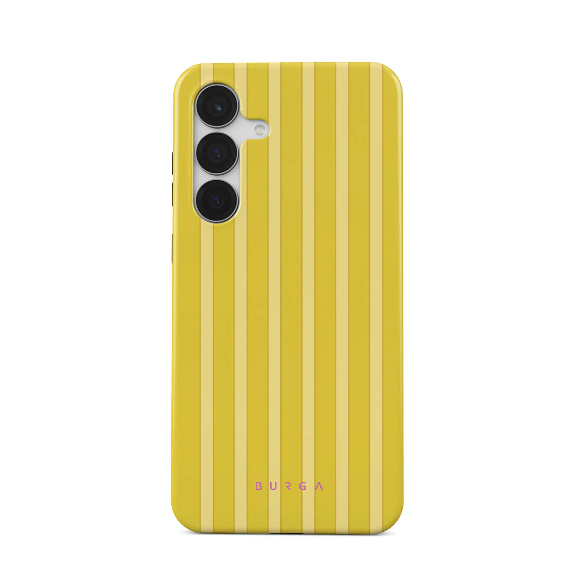 Sunbreak - Samsung Galaxy S25 FE Case