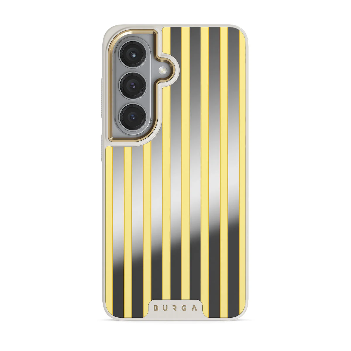Sunbreak - Samsung Galaxy S26 Case - Image 69