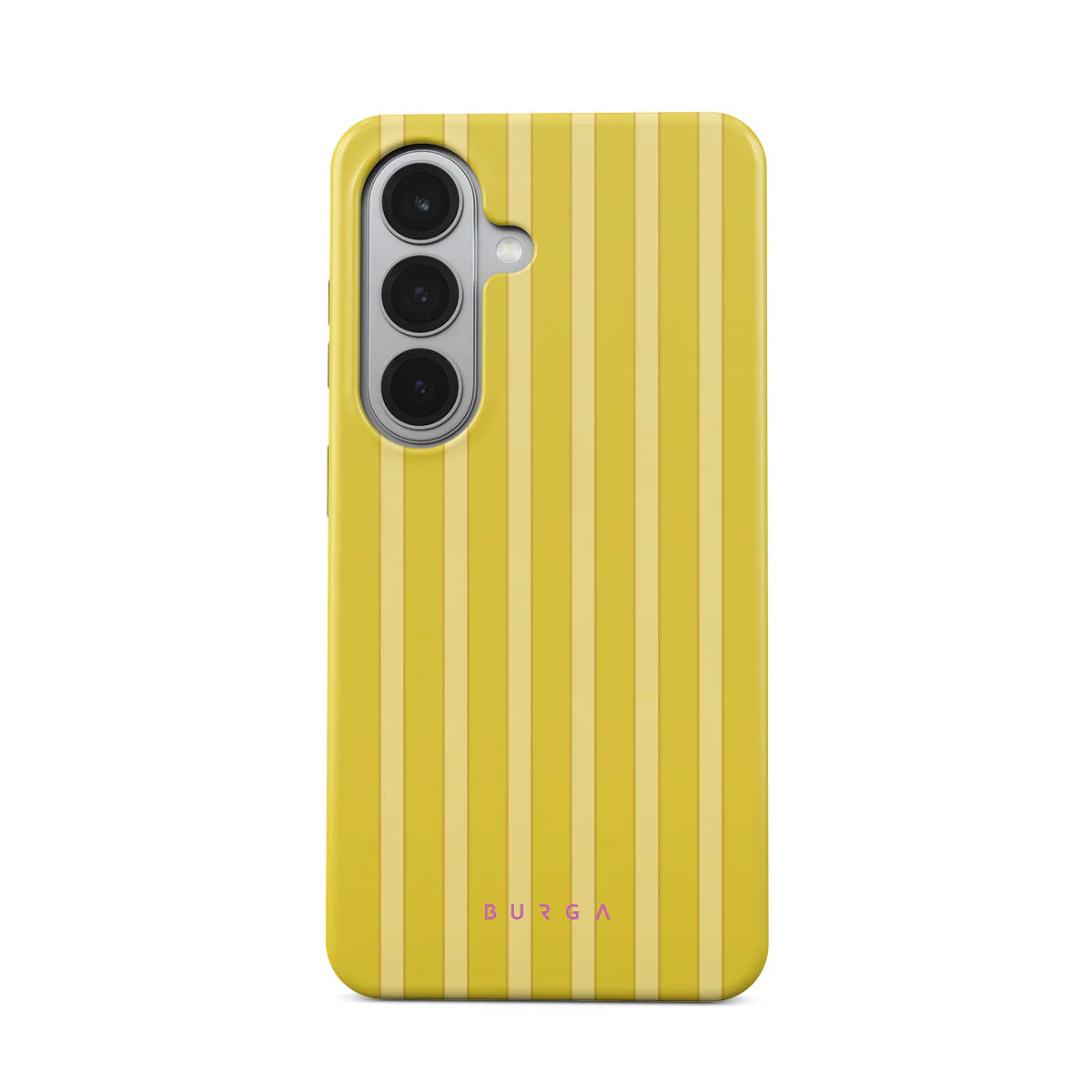 Sunbreak - Samsung Galaxy S26 Plus Case