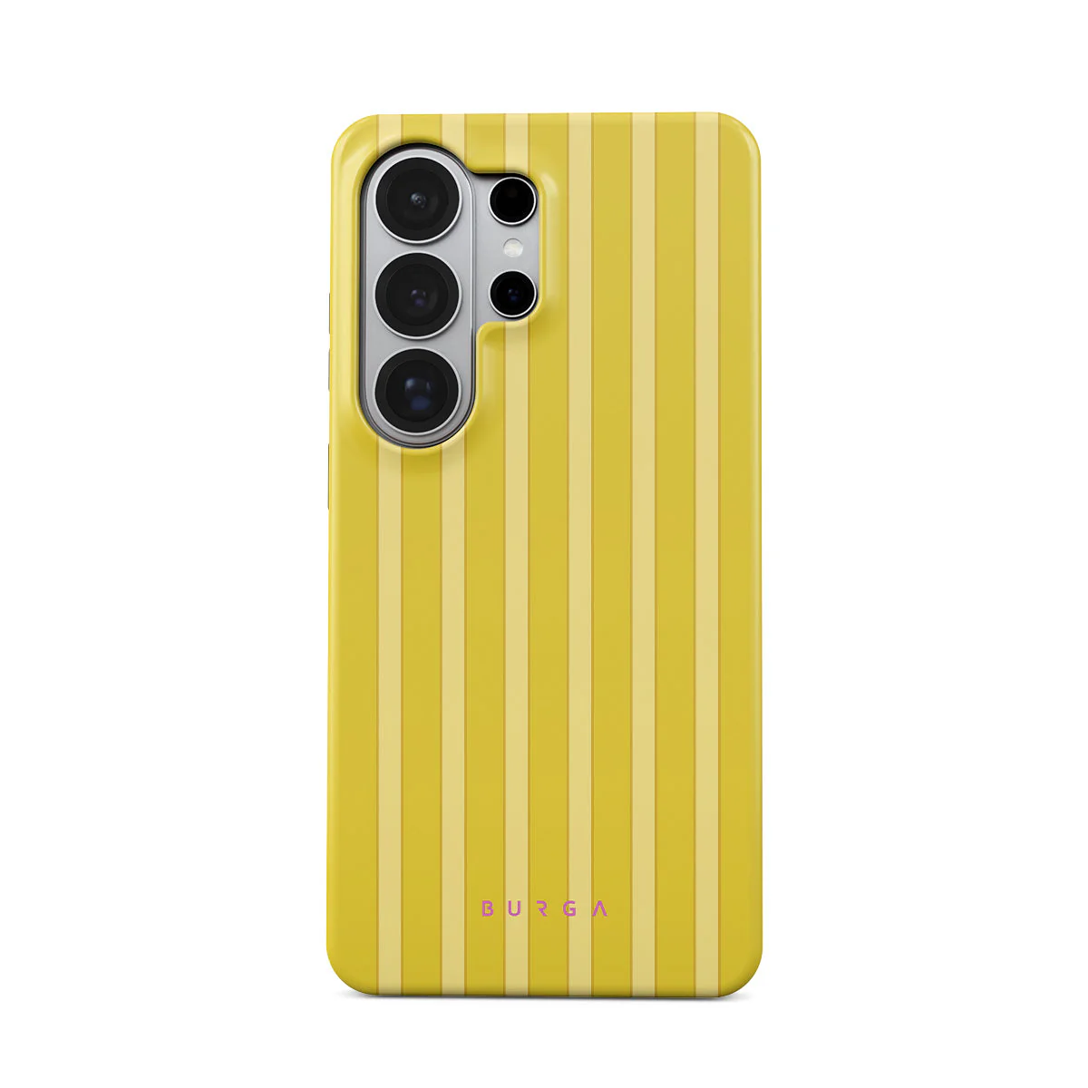Sunbreak - Samsung Galaxy S26 Ultra Case