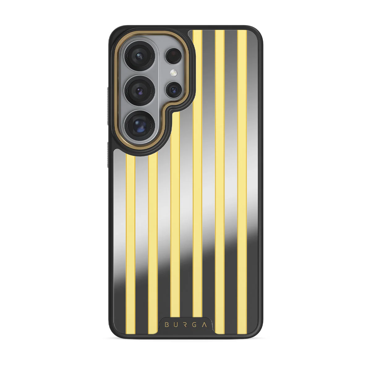 Sunbreak - Samsung Galaxy S26 Ultra Case - Image 40