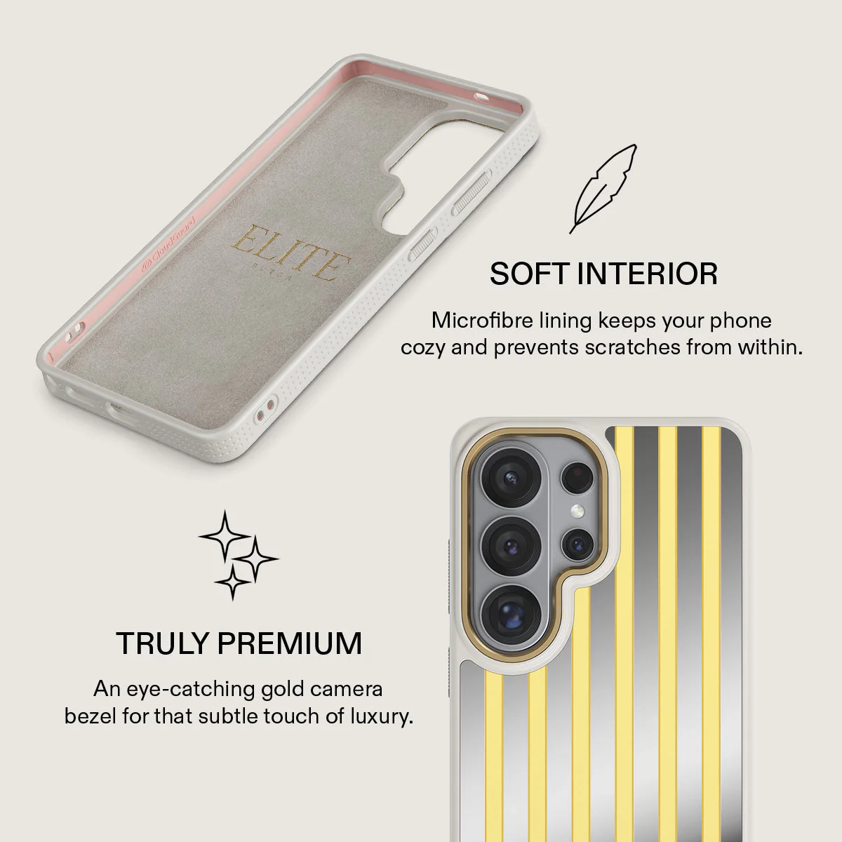 Sunbreak - Samsung Galaxy S26 Ultra Case - Image 81