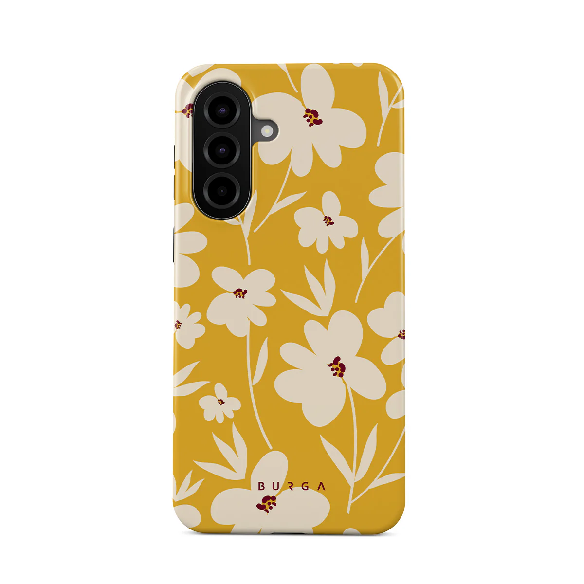 Sunday Market - Samsung Galaxy A57 5G Case