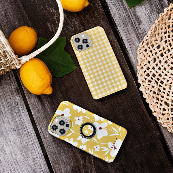 Sunday Market - Samsung Galaxy A57 5G Case - Image 7