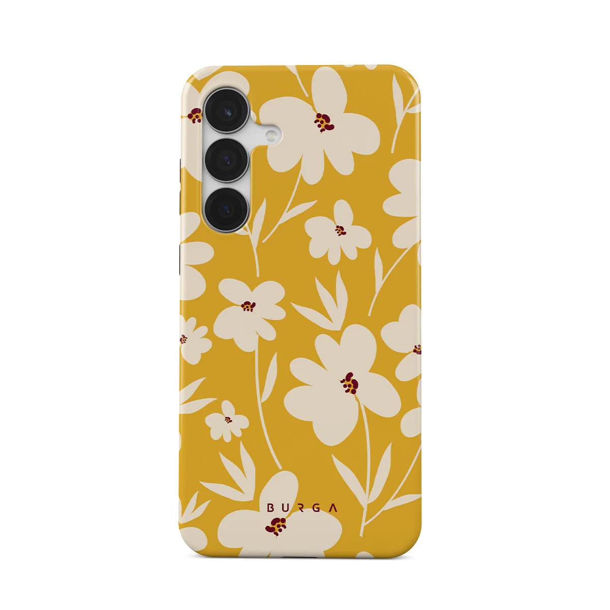 Sunday Market - Samsung Galaxy S25 FE Case