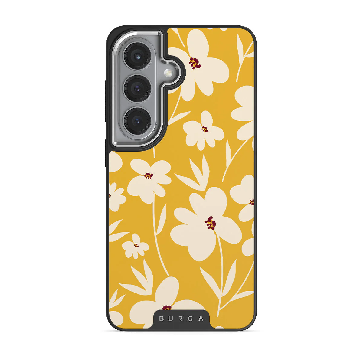 Sunday Market - Samsung Galaxy S26 Case - Image 19