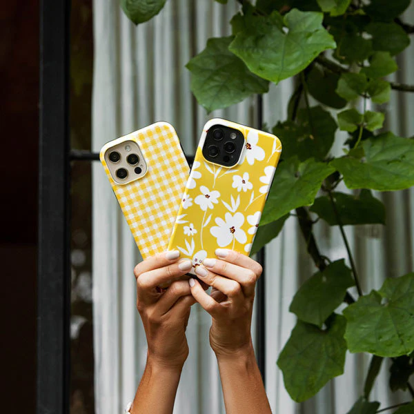 Sunday Market - Samsung Galaxy S26 Case - Image 70