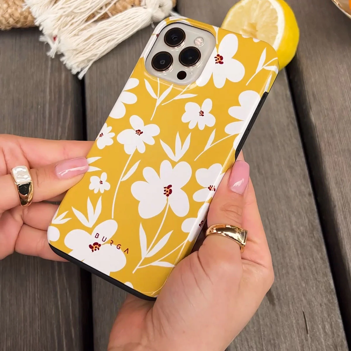 Sunday Market - Samsung Galaxy S26 Plus Case - Image 64