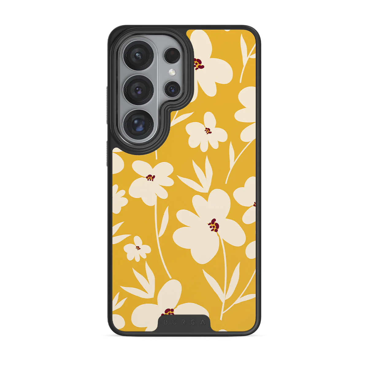 Sunday Market - Samsung Galaxy S26 Ultra Case - Image 12