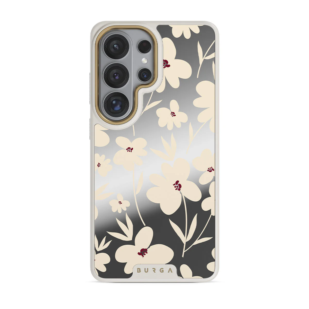 Sunday Market - Samsung Galaxy S26 Ultra Case - Image 77