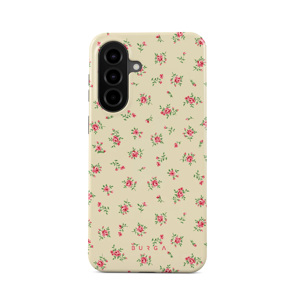 Sundress - Samsung Galaxy A57 5G Case