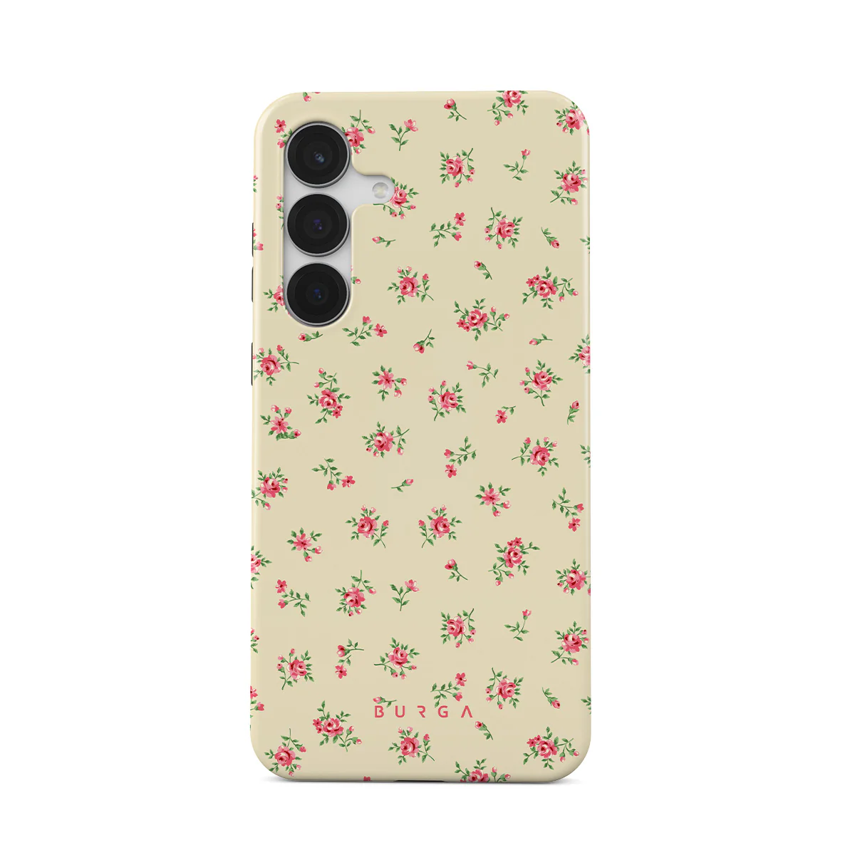 Sundress - Samsung Galaxy S25 FE Case