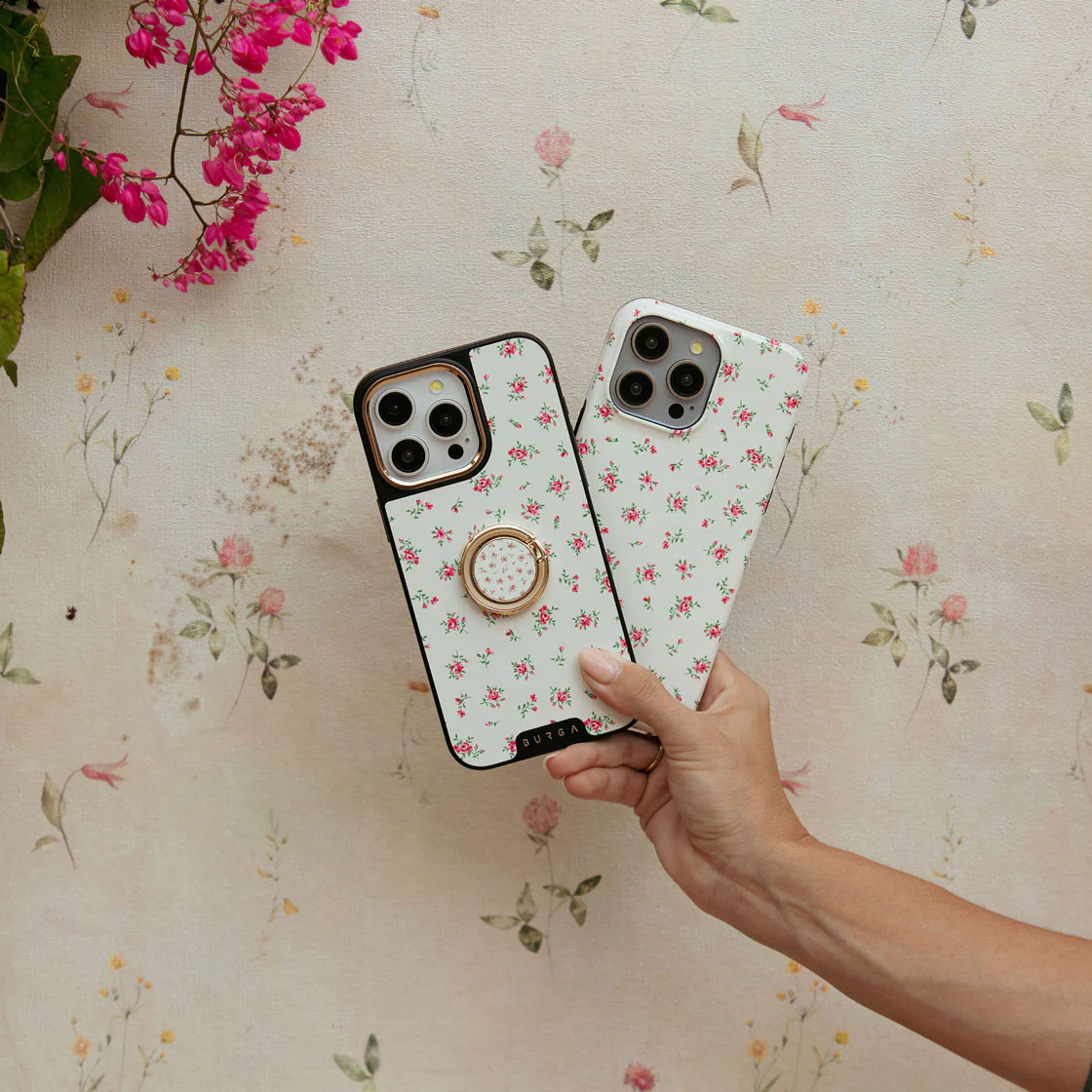 Sundress - Samsung Galaxy S25 FE Case - Image 7