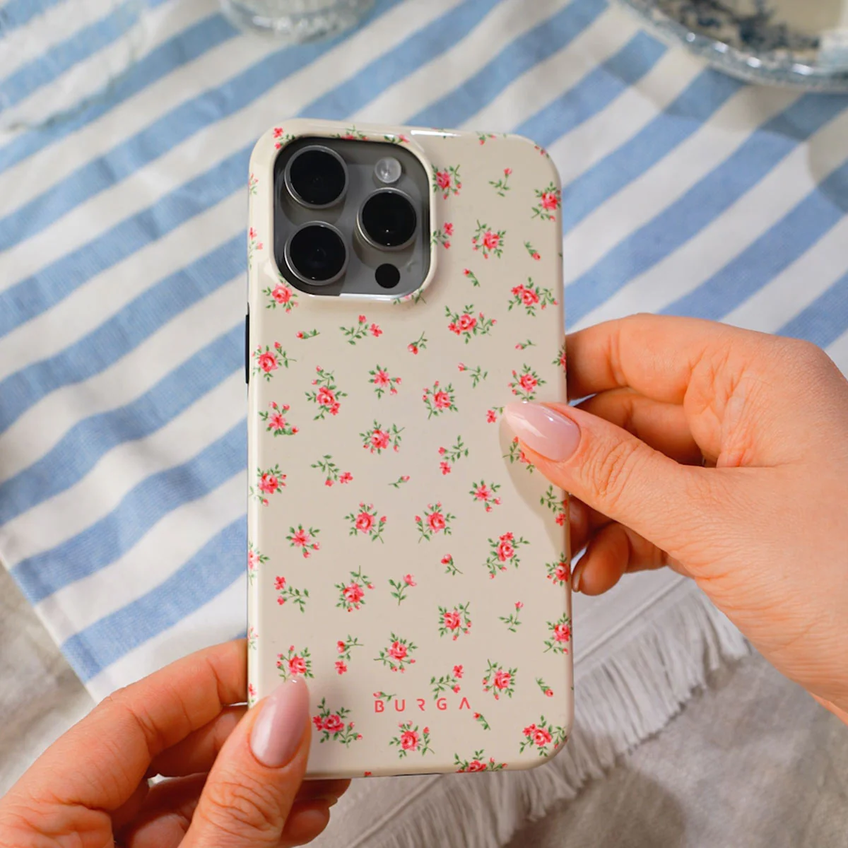 Sundress - Samsung Galaxy S26 Case - Image 64