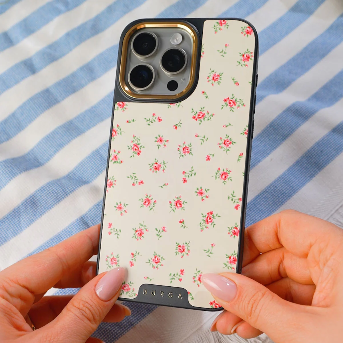Sundress - Samsung Galaxy S26 Case - Image 65