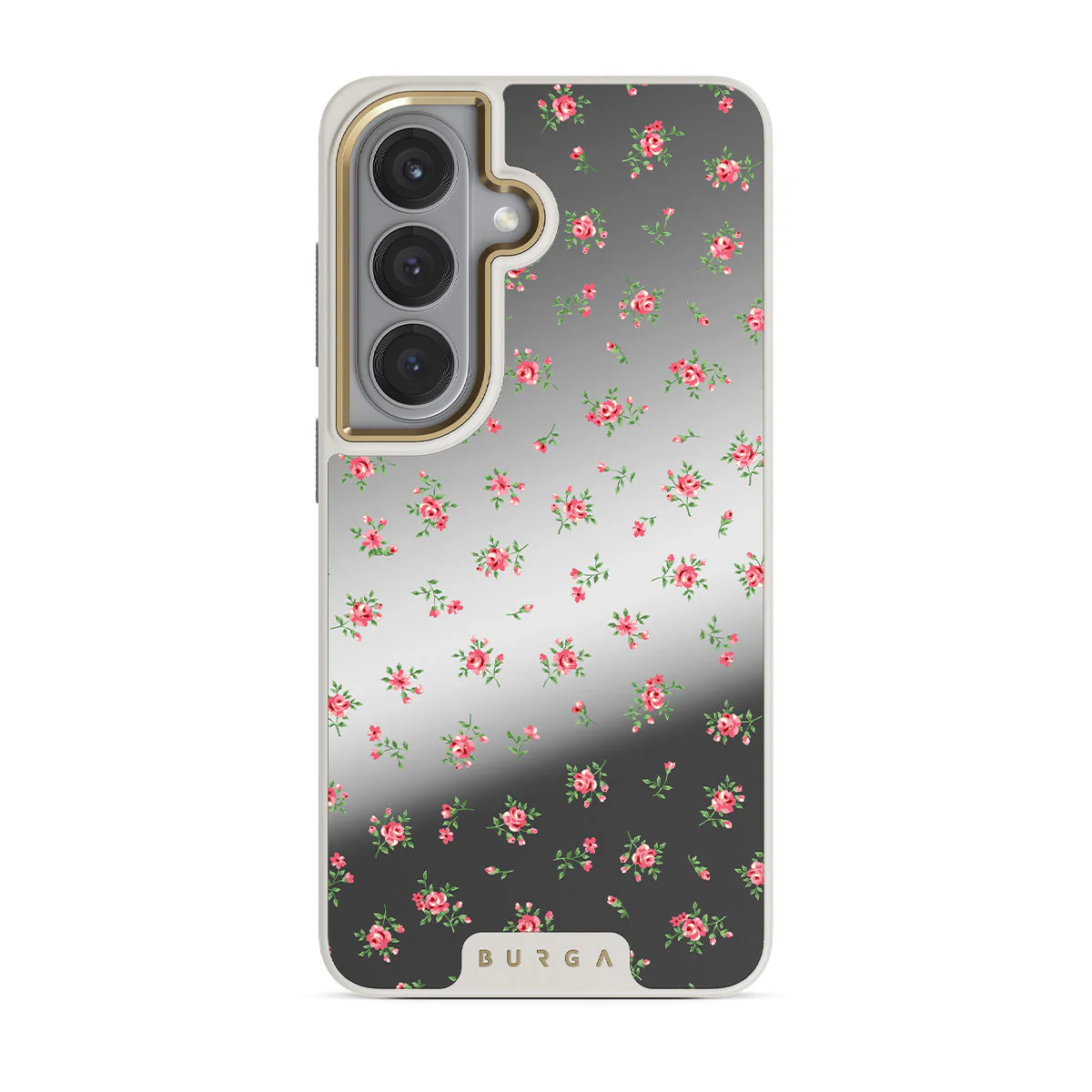 Sundress - Samsung Galaxy S26 Case - Image 71