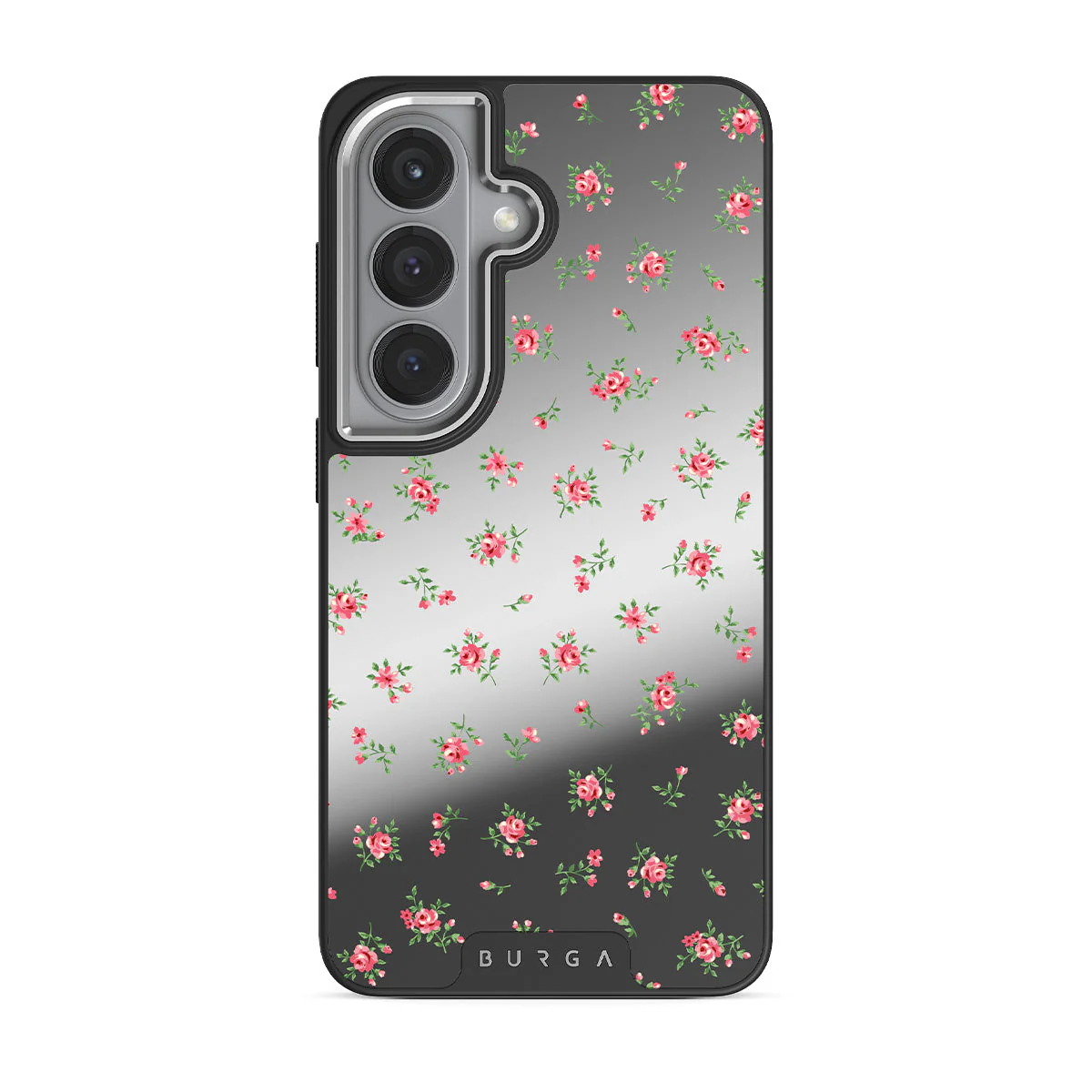Sundress - Samsung Galaxy S26 Plus Case - Image 56
