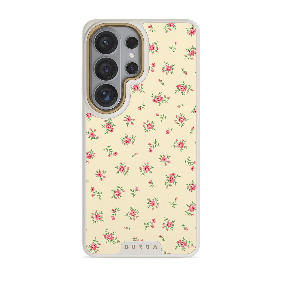 Sundress - Samsung Galaxy S26 Ultra Case - Image 26