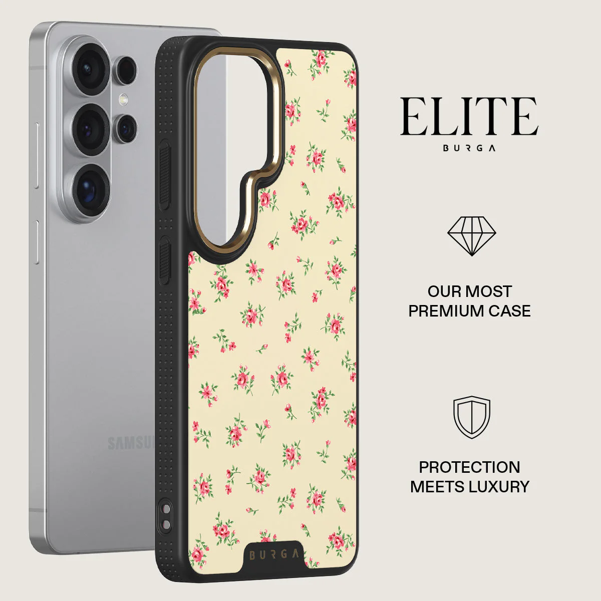 Sundress - Samsung Galaxy S26 Ultra Case - Image 6