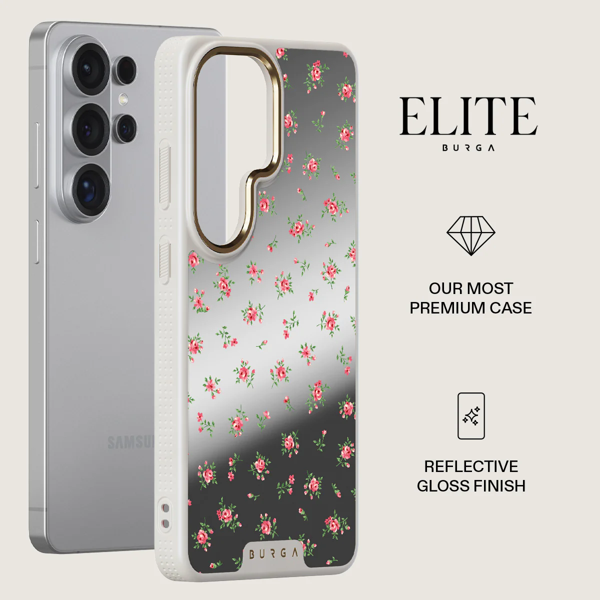 Sundress - Samsung Galaxy S26 Ultra Case - Image 77