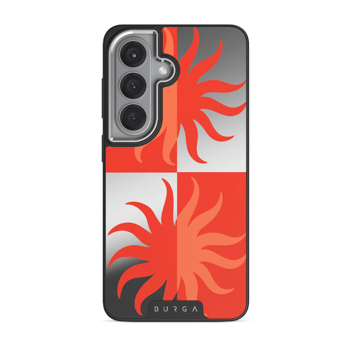 Sunkissed - Samsung Galaxy S26 Case - Image 56
