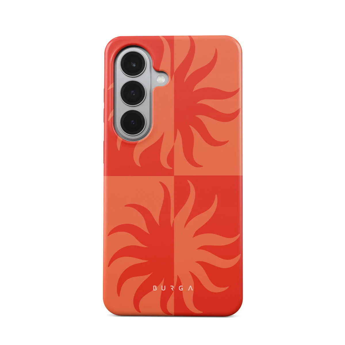 Sunkissed - Samsung Galaxy S26 Plus Case