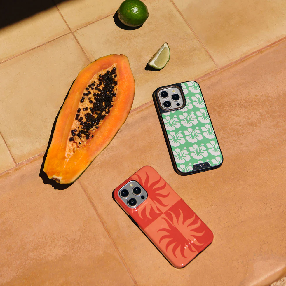 Sunkissed - Samsung Galaxy S26 Ultra Case - Image 70