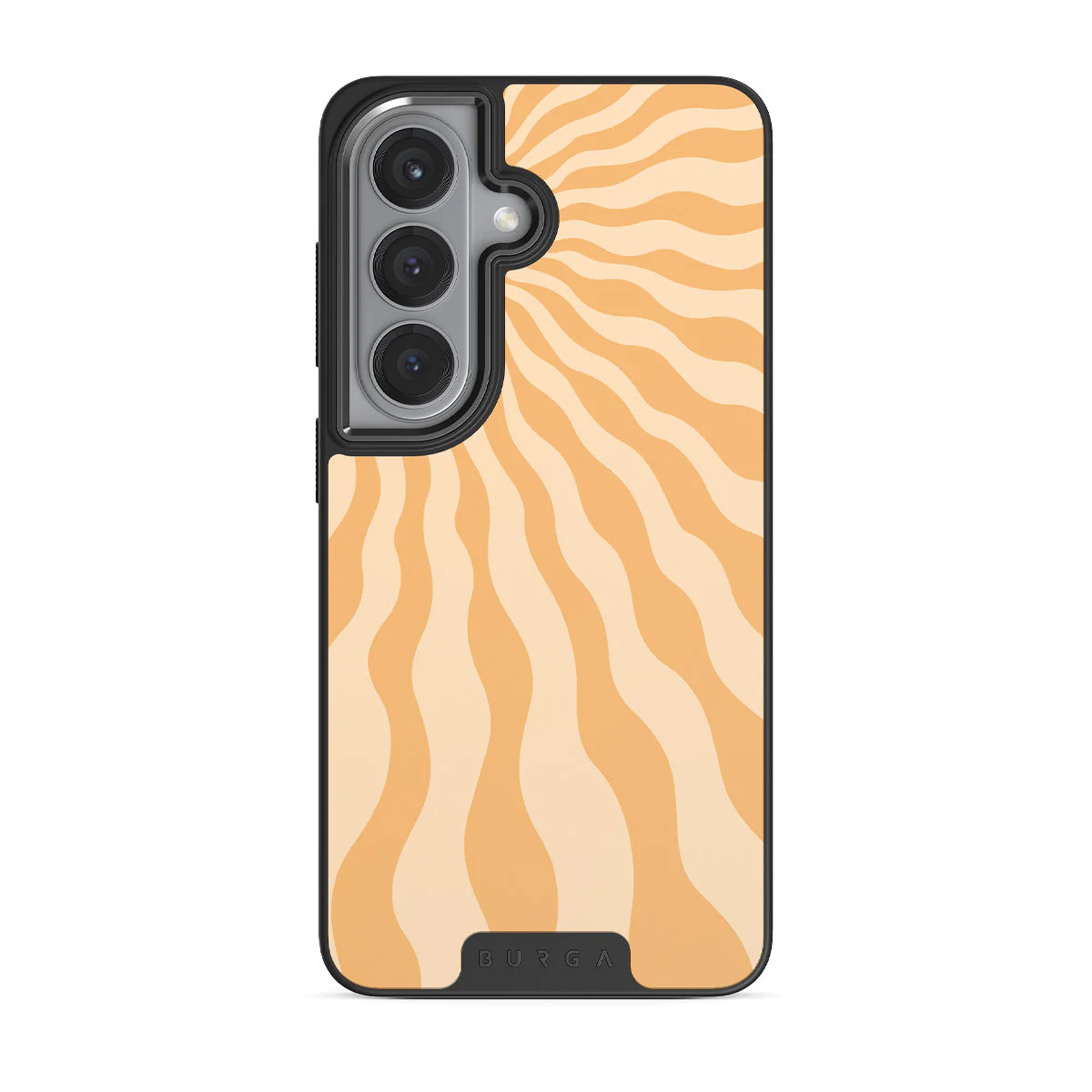 Sunny Bunny - Samsung Galaxy S26 Plus Case - Image 12