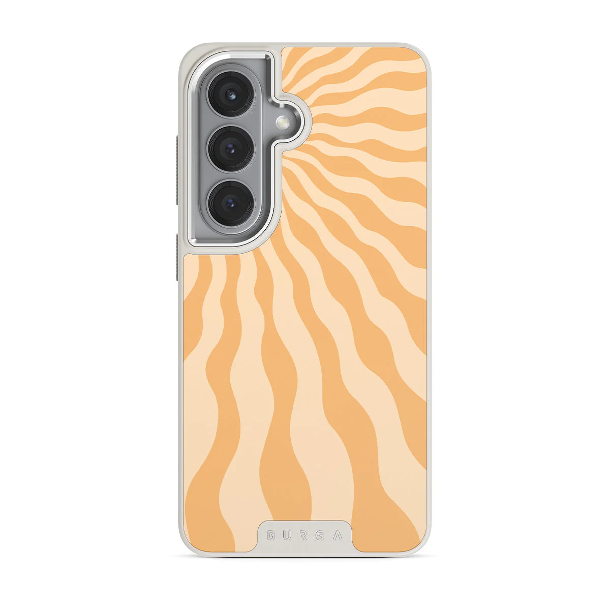 Sunny Bunny - Samsung Galaxy S26 Plus Case - Image 33