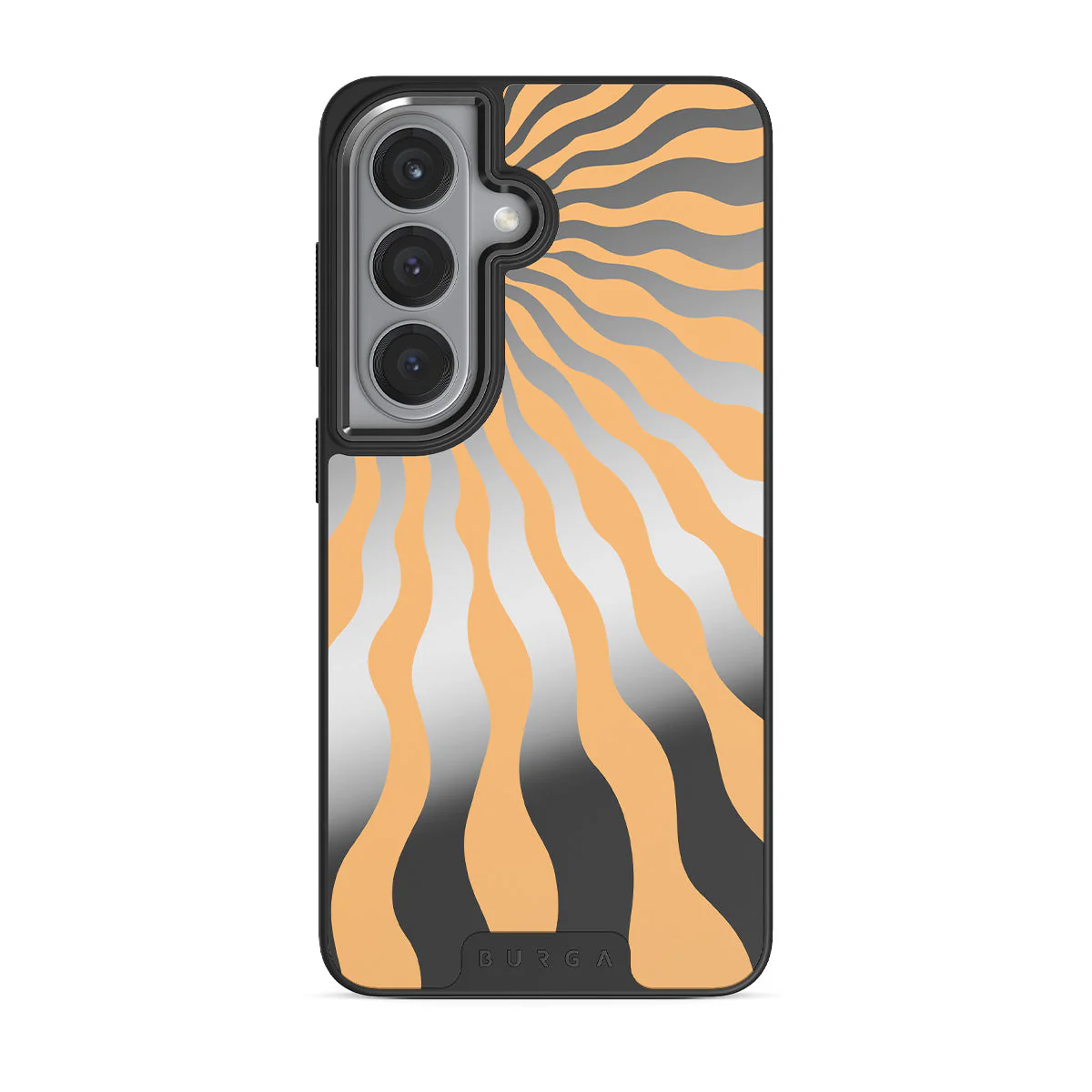 Sunny Bunny - Samsung Galaxy S26 Plus Case - Image 48