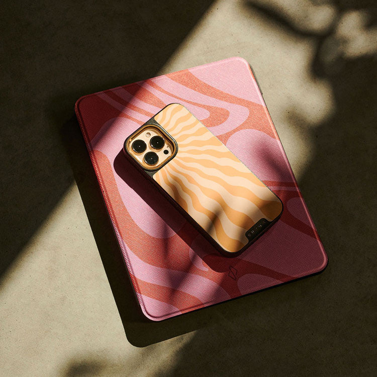 Sunny Bunny - Samsung Galaxy S26 Plus Case - Image 72