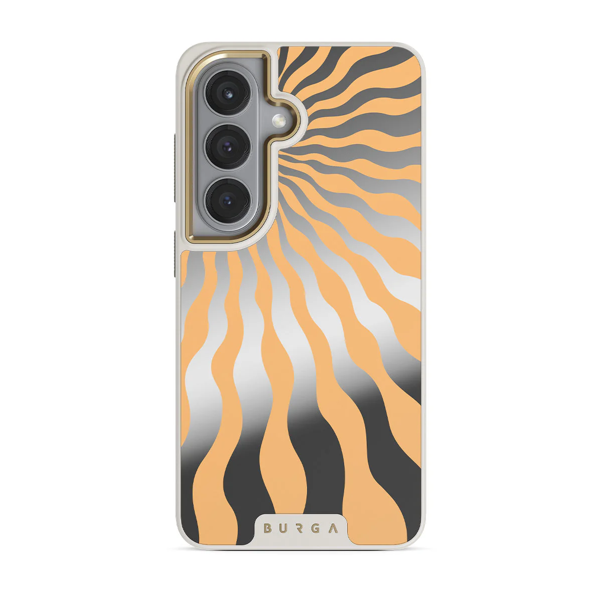 Sunny Bunny - Samsung Galaxy S26 Plus Case - Image 75