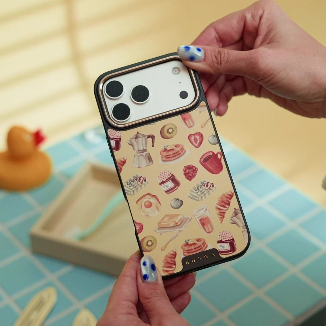 Sunny Side Up - Google Pixel 9 Pro XL Case - Image 20