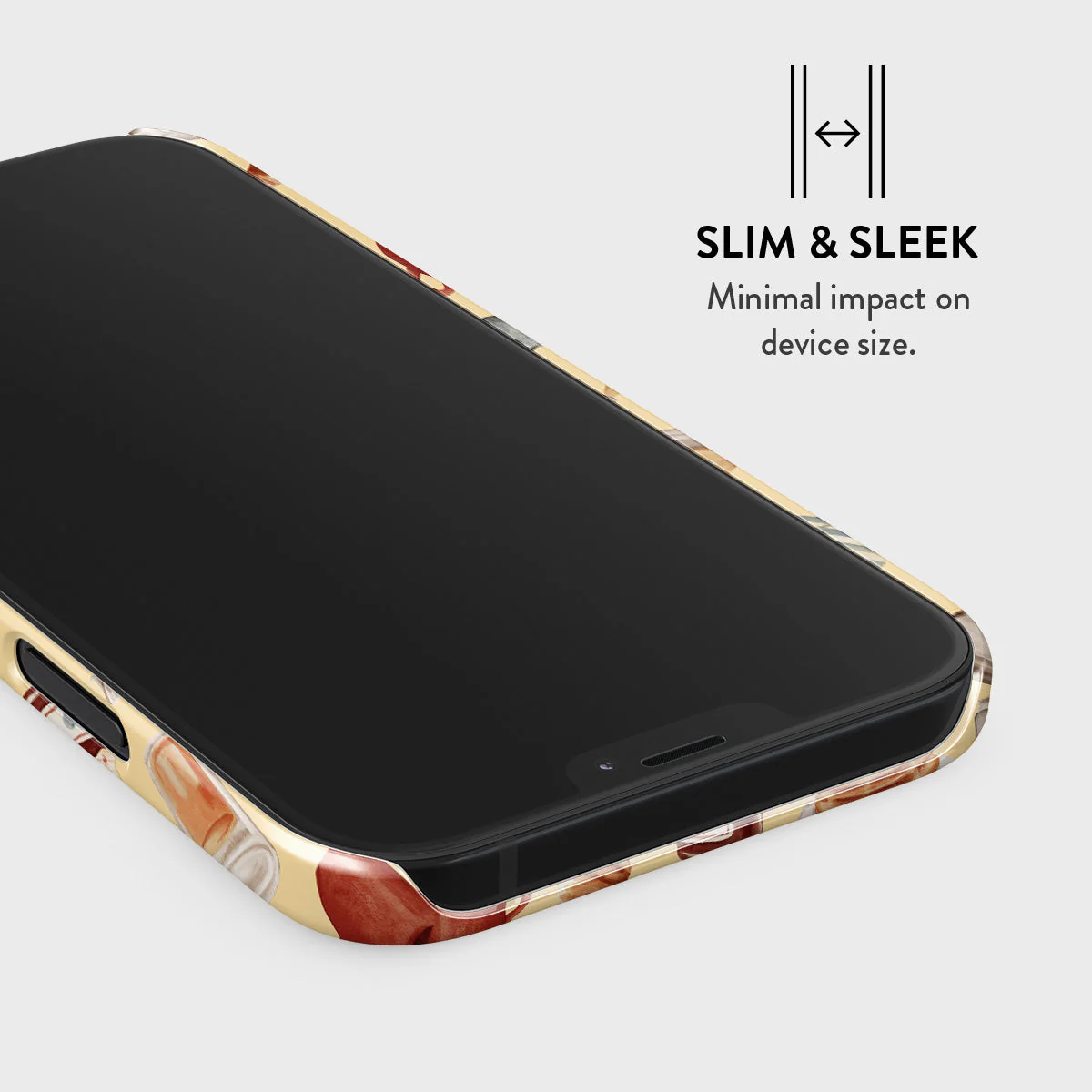 Sunny Side Up - iPhone 12 Pro Max Case - Image 4