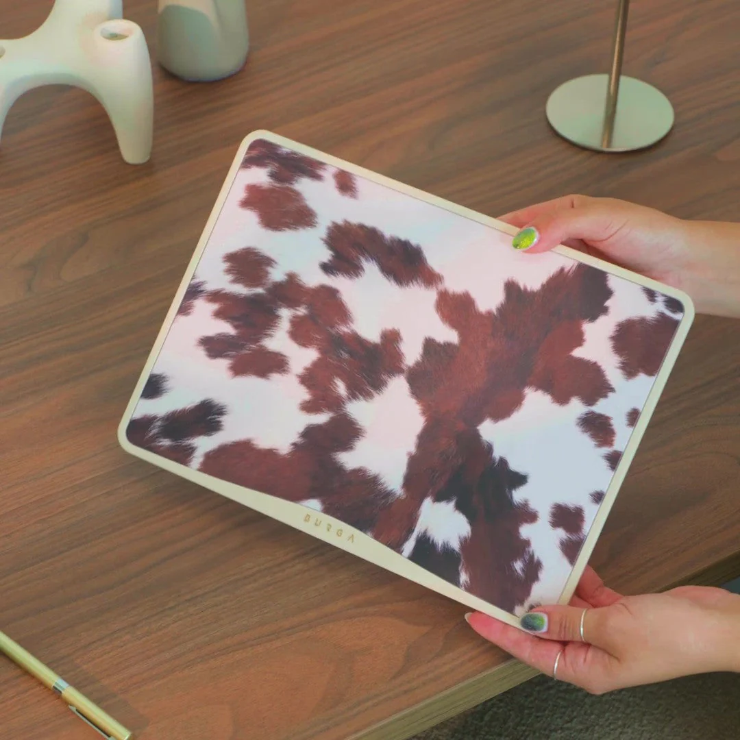 Sunny Side Up - Macbook Case - Image 29