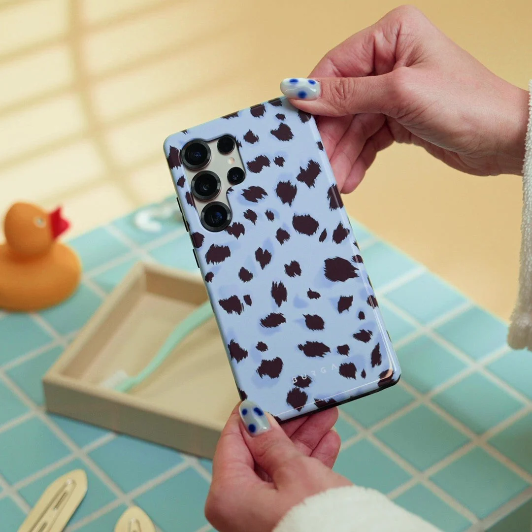 Sunny Side Up - Samsung Galaxy S23 Plus Case - Image 19