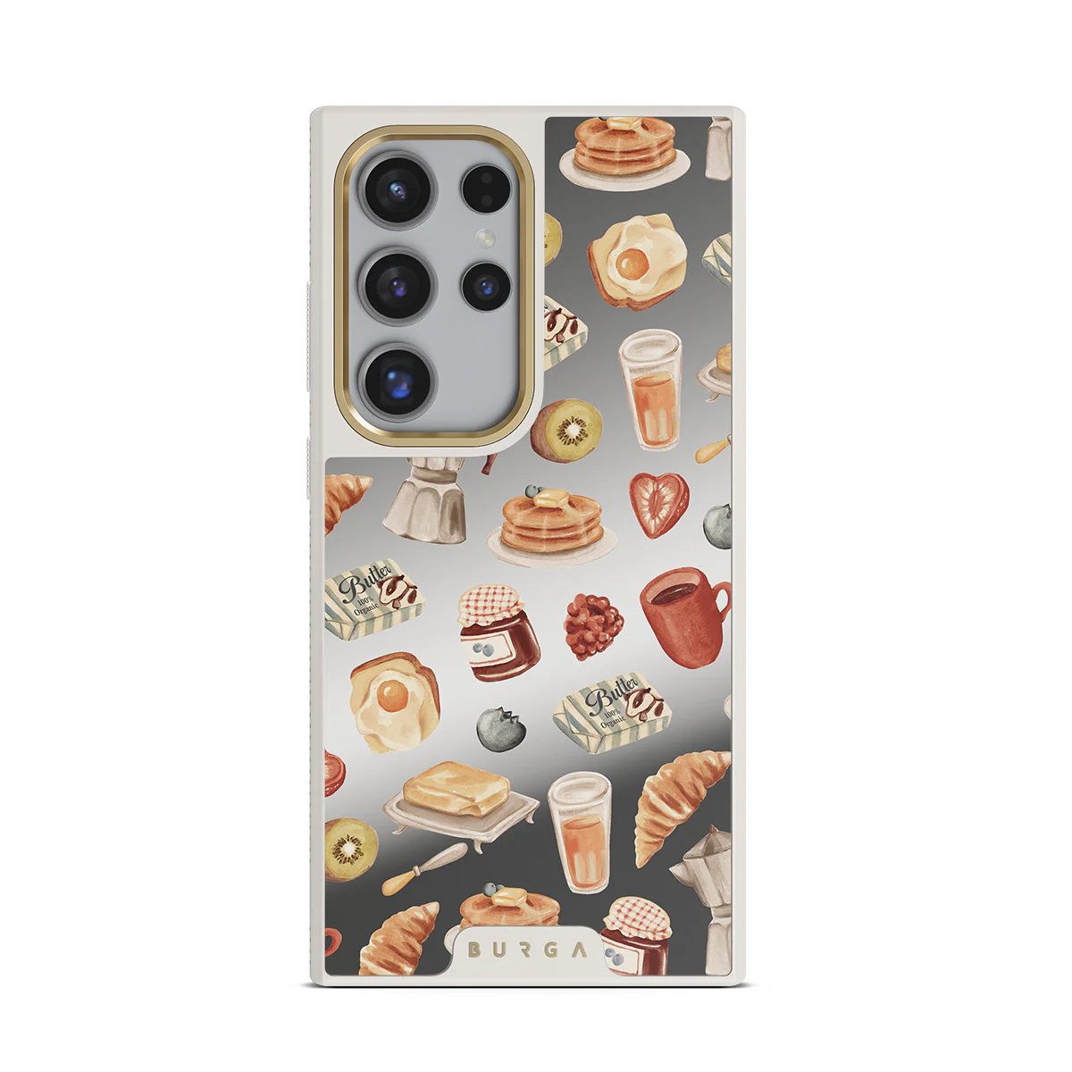 Sunny Side Up - Samsung Galaxy S24 Ultra Case - Image 47