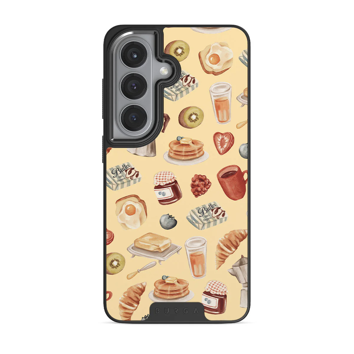 Sunny Side Up - Samsung Galaxy S26 Plus Case - Image 12