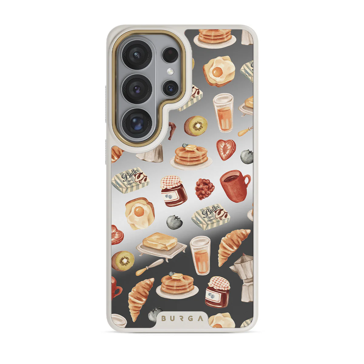 Sunny Side Up - Samsung Galaxy S26 Ultra Case - Image 70
