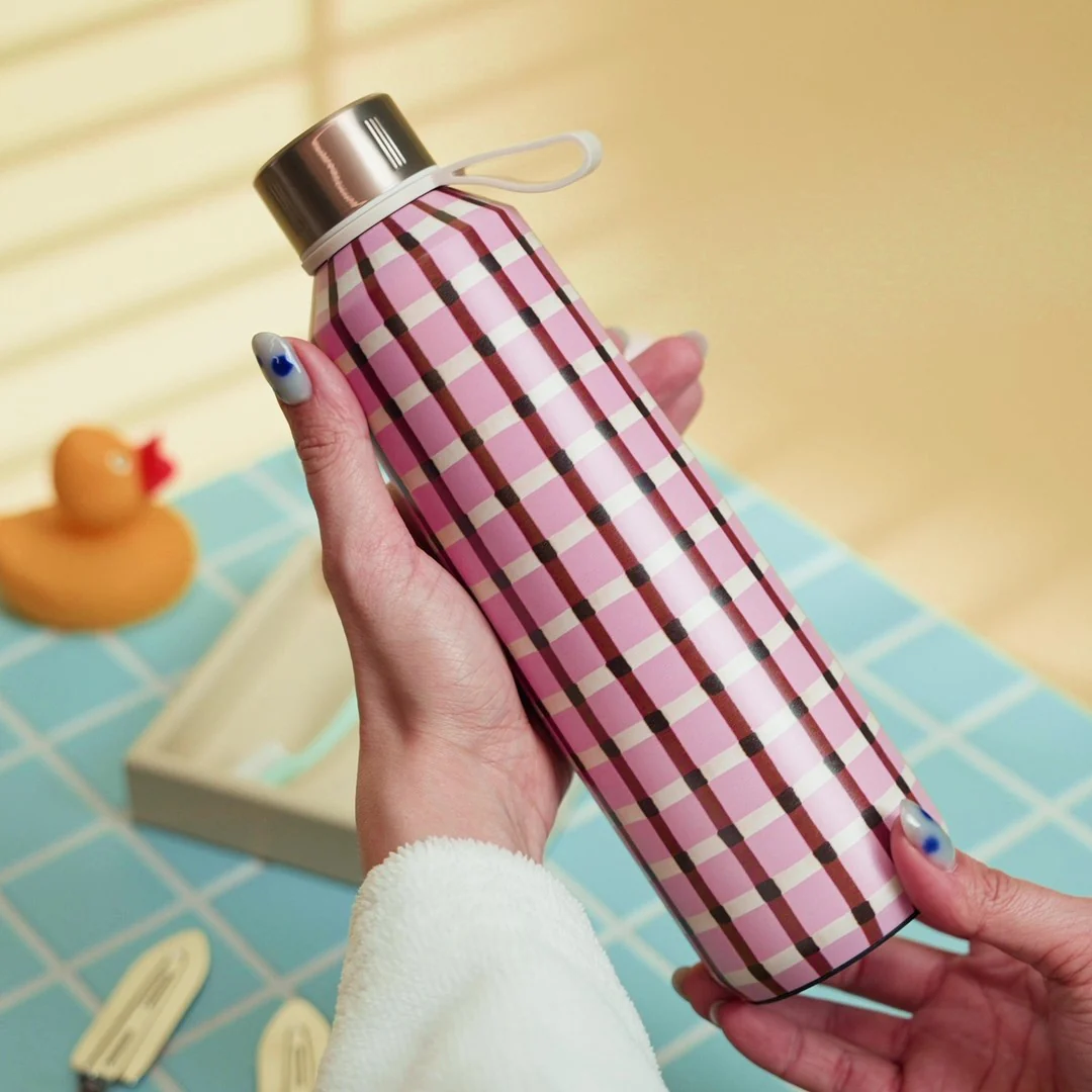 Sunny Side Up - Water Bottle - Image 7