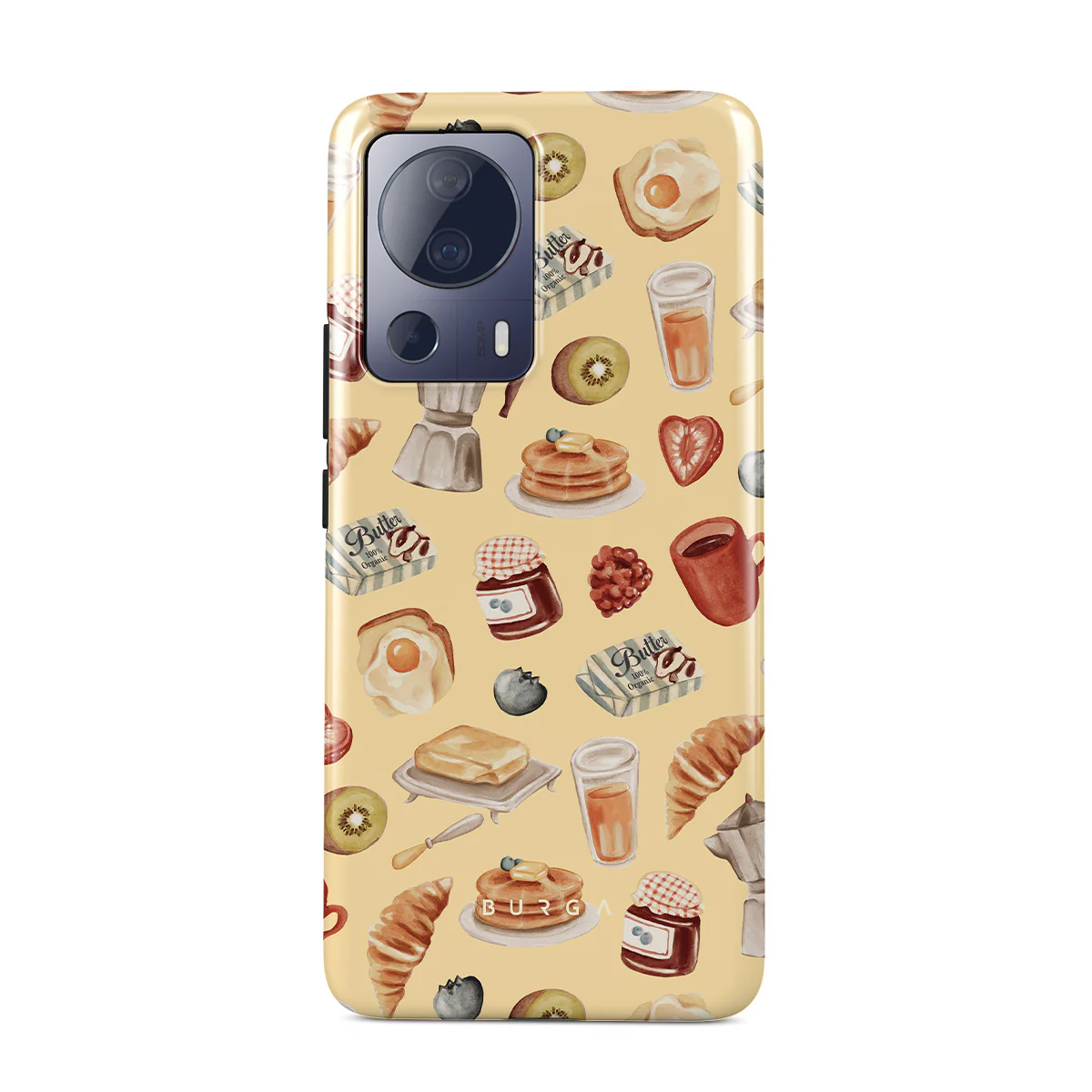 Sunny Side Up - Xiaomi 13 Lite Case
