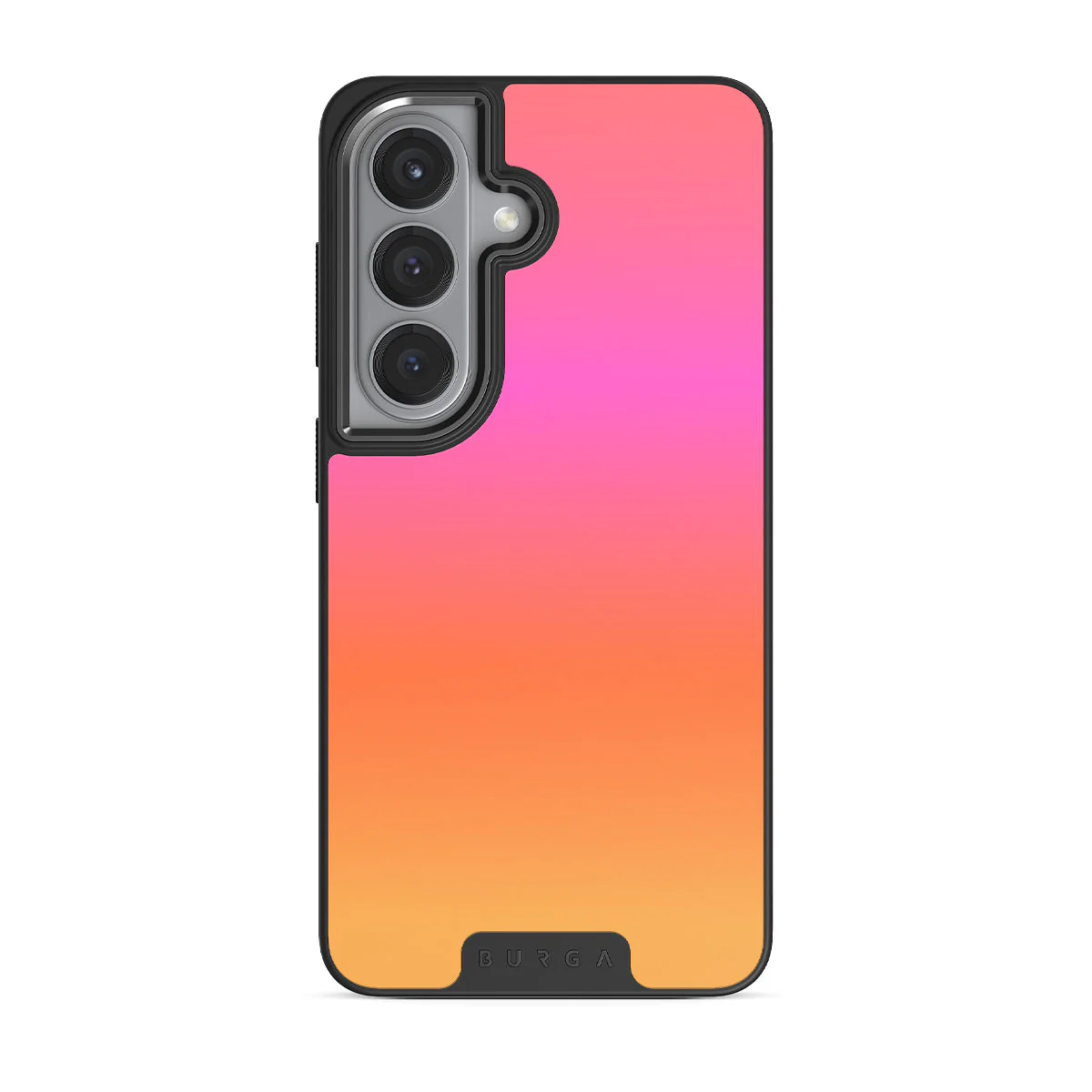 Sunset Club - Samsung Galaxy S26 Case - Image 12