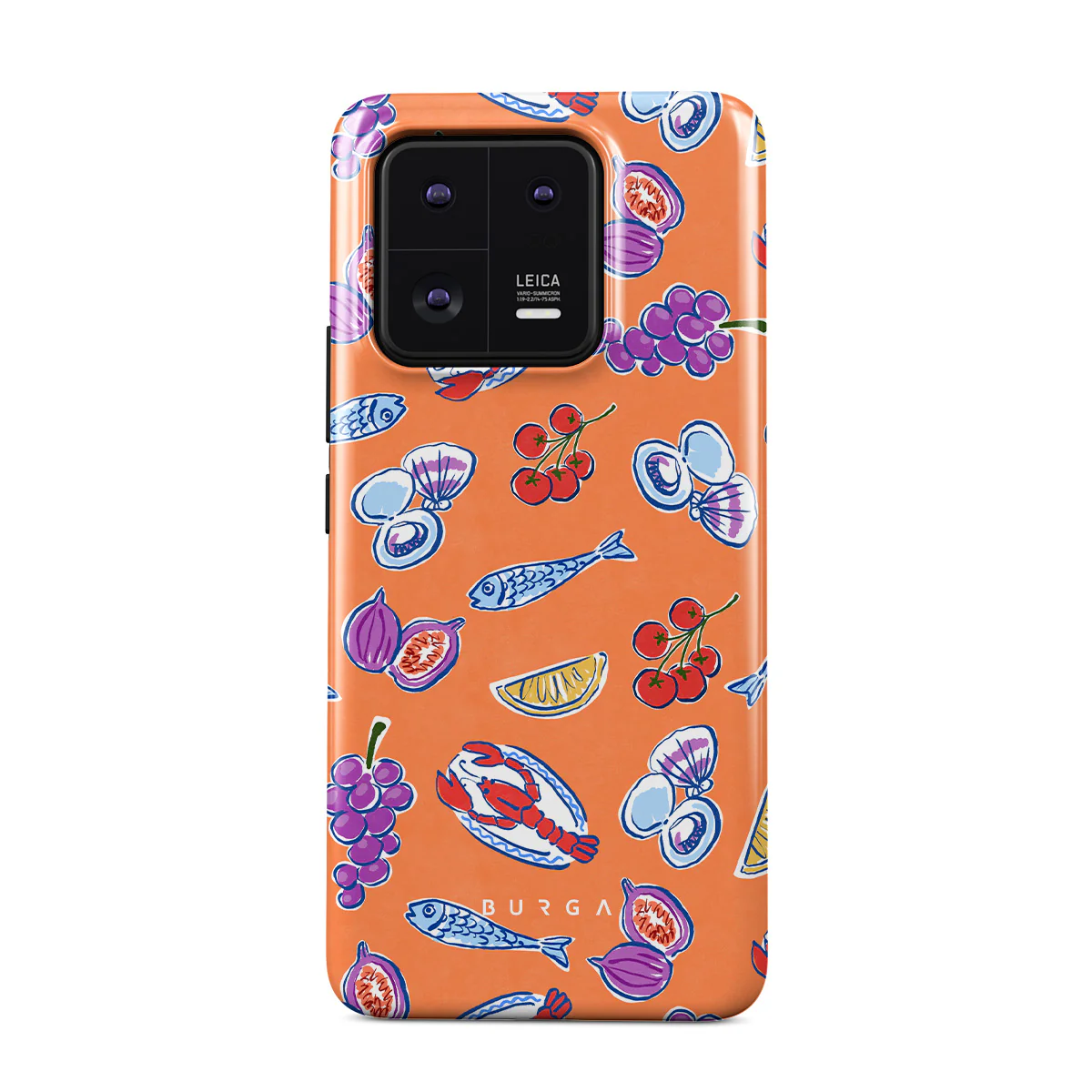 Sunset Dinner - Xiaomi 13 Pro Case