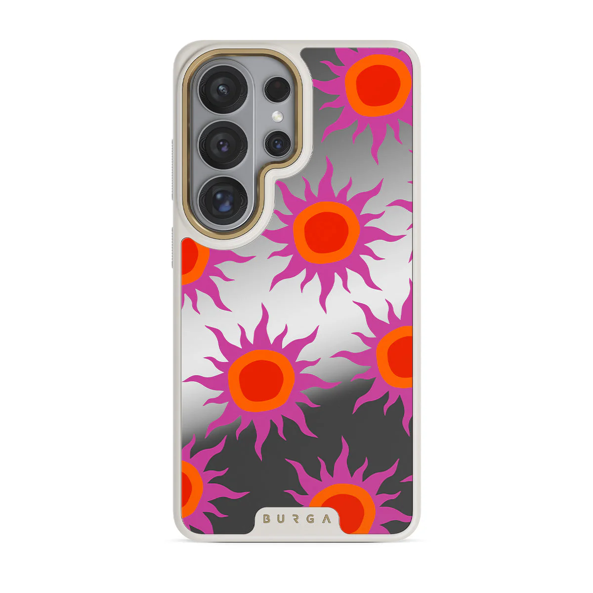 Sunset Glow - Samsung Galaxy S26 Ultra Case - Image 81